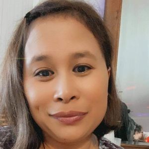 Meet your Posher, Aidalynn